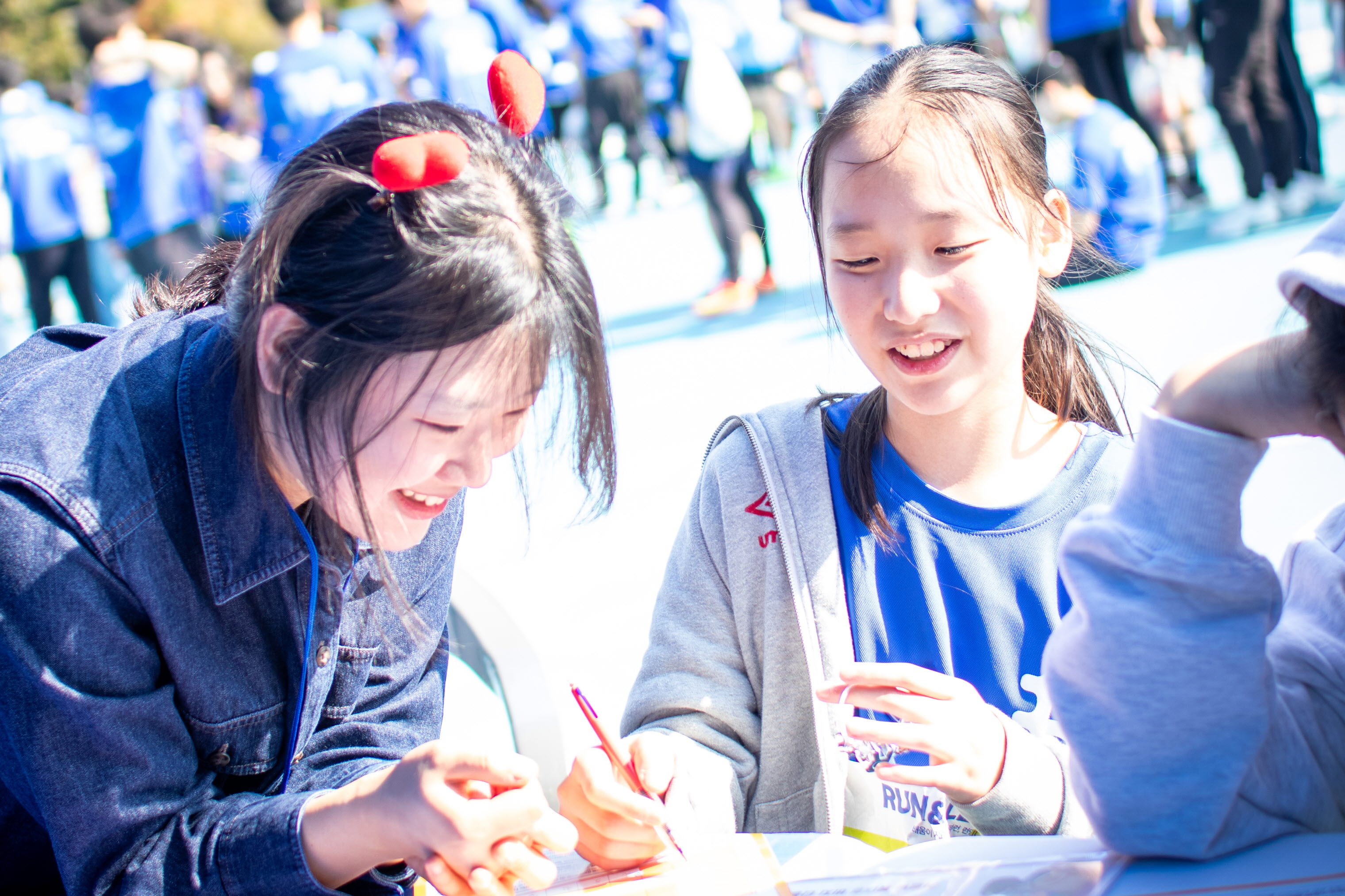 Run&Learn_3  (400).jpg